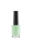 NOTE Nail Flawless Oje 110 Buz Mavisi - 1
