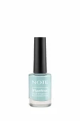 NOTE Nail Flawless Oje 40 Ocean Glaze - Yeşil - 2