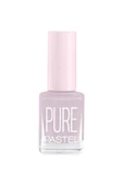 PASTEL Pure Oje 609 - 1