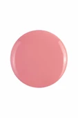 NOTE Nail Flawless Oje 76 Pinky Dreams - Pembe - 3