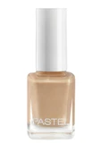 PASTEL Oje - Nail Polish No 232 - 1