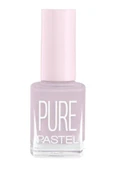 PASTEL Pure Oje 609 - 2