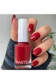 PASTEL Oje 46 - 1