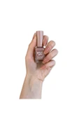 BEAUTY GİRL Oje 08 Pink Shadow - 2
