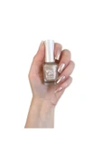 BEAUTY GİRL Oje 34 Starlight - 2