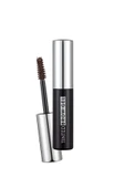 FLORMAR Kaş Maskarası Ve Kaş Farı - Tinted Brow Gel 003 Brown 32000138-003 - 1