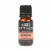 SANDAL AĞACI ESANSLI BUHUR YAĞI - 1
