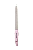 FLORMAR Törpü. - 1