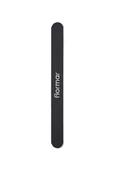 FLORMAR Nazik & Hassas Yüzeyli Kağıt Törpü - Nail File - 032 - 8690604598427 - 1