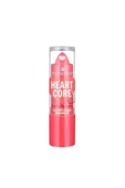 ESSENCE Lip Care Heart Core Dudak Kremi 02 - 1