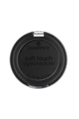 ESSENCE Soft Touch Far No: 6 - 2