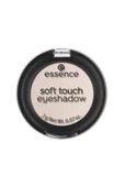 ESSENCE Soft Touch Far No: 1 thumbnail 1
