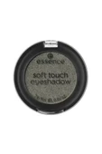 ESSENCE Soft Touch Far No: 5 - 1