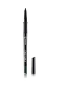 FLORMAR Yeşil Göz Kalemi Style Matic Eyeliner Seri - 1
