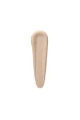 FLORMAR Fondöten - Tinted Moisturizer - 003 Ivory Nude - 8682536041379 - 3