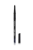 FLORMAR Mavi Göz Kalemi Style Matic Eyeliner Blue - 1