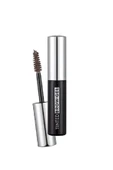 FLORMAR Hafif Boyalı Kaş Jeli | 4.8 Ml 004
dark Brown - 1