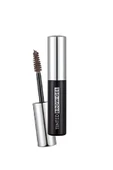 FLORMAR Hafif Boyalı Kaş Jeli | 4.8 Ml 003
brown - 1