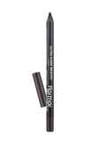 FLORMAR Koyu Kahverengi Eyeliner - Ultra Eyeliner 019 Dark Brown 8690604547234 thumbnail 1