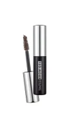 FLORMAR Sudan Etkilenmeyen Kaş Maskarası (BEJ) - Tinted Brow Gel - 001 Beige - 8682536034753 thumbnail 1