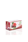 ŞİFA ANA Hibiskus Çayı (25'Lİ) - 1