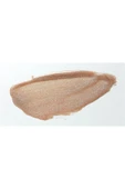 PASTEL Profashion Lip Topper 302 Glitz Dudak Parlatıcısı - 3