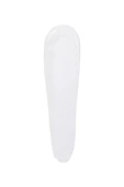 FLORMAR Sabitleyici Ve Renk Koruyucu Şeffaf Kaş Bazı - Brow Setter & Primer Gel - 000 - 8682536034814 - 3