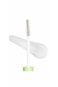 FLORMAR GREEN UP LASH&BROW MASCARA-001 - 2