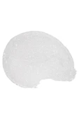 PHYSİCİANS FORMULA Diamond Plumper Lipgloss - Dudak Parlatıcı Diamond Marquise - 3