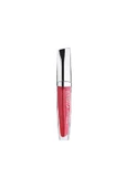 DEBORAH Super Gloss Nemlendirici E Vitaminli Dudak Parlatıcısı No: 06 Red 4.5gr - 2