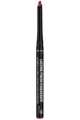 RIMMEL LONDON Lasting Finish Exaggerate Automatic Lip Liner 105 Mauve Spell - 2