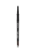 FLORMAR Asansörlü Suya Dayanıklı Göz Kalemi S01chocolate Cream - 2