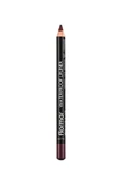 FLORMAR Suya Dayanıklı Dudak Kalemi. | 1.14 G 239mısty Rosy - 1