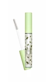 FLORMAR GREEN UP LASH&BROW MASCARA-001 - 1