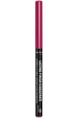 RIMMEL LONDON Lasting Finish Exaggerate Automatic Lip Liner 105 Mauve Spell - 1