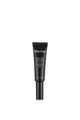 FLORMAR Sabitleyici Ve Renk Koruyucu Şeffaf Kaş Bazı - Brow Setter & Primer Gel - 000 - 8682536034814 - 2