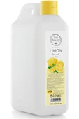 BEE BEAUTY Marka: Klasik Limon Kolonyası 1 L Kategori: Kolonya - 1