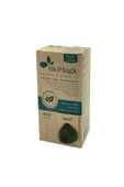 BIOMAGIC Argan Yaglı Dogal İçerikli Organic Moka Kahve 44.07 Krem Süper Saç Boyası,, - 1