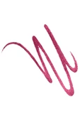 RIMMEL LONDON Lasting Finish Exaggerate Automatic Lip Liner 105 Mauve Spell - 3