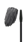 GOLDEN ROSE Mega Lashes Mascara - Black - Hacim Veren Maskara - 4