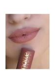 FIRST TİME Fırst Tıme Matte Ruj Kahve 126 - 8