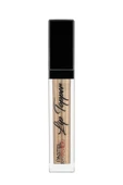 PASTEL Profashion Lip Topper 302 Glitz Dudak Parlatıcısı - 1