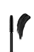 GOLDEN ROSE Endless Lashes Mascara - Black - Kıvrım Veren Maskara - 4
