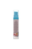 BEAULİS Fun Cover or Bare Kapatıcı - 179 Pink Sand - 2
