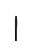 GOLDEN ROSE Suya Ve Neme Dayanıklı Maskara M-ges-005 - 2