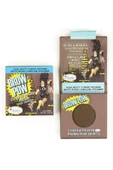BAHAMA KOZMETİK Brow Pow Kaş Farı Dark Brown - 1