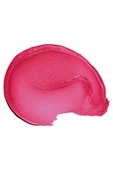 PHYSİCİANS FORMULA Diamond Plumper Lipgloss Berry Diamond - 3