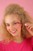 SHOW BY PASTEL Your Color Mascara Pınk 13 - 2