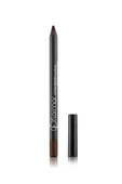 FLORMAR Kahverengi Eyeliner - Ultra Eyeliner 012 Brown 8690604254491 - 1
