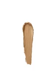 FLORMAR Pırıltılı Ve Metalik Liket Göz Farı | 4.5 ml 003ambıtıous Gold - 2